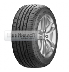 Шина Fortune FSR702 255/35R19 96Y