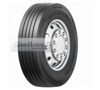 Шина Fortune FAR603 215/75R17,5 135/133J