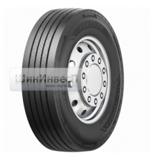 Шина Fortune FAR603 215/75R17,5 135/133J