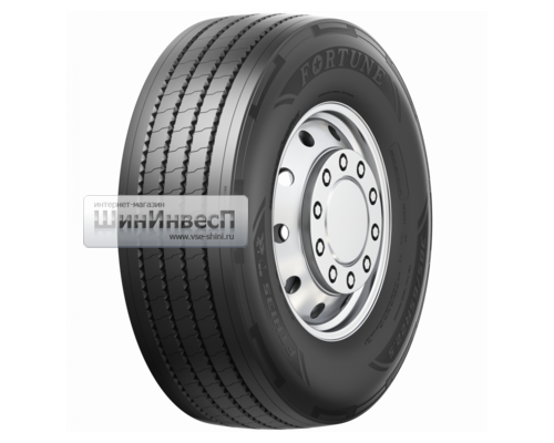 Шина Fortune FTH135 385/55R22,5 160K