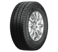 Шина Fortune SnowFun FSR-902 235/65R16 115/113R