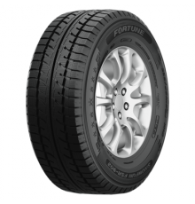 Шина Fortune SnowFun FSR-902 235/65R16 115/113R