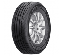 Шина Fortune FSR-801 165/70R14 81T
