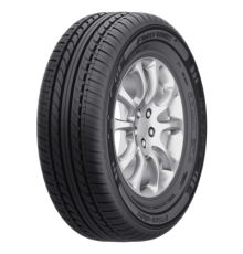 Шина Fortune FSR-801 165/70R14 81T