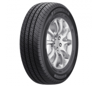 Шина Fortune FSR71 185/75R16 104/102R