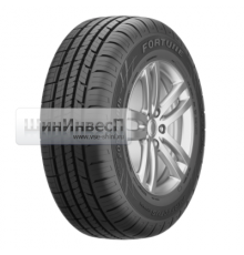 Шина Fortune FSR602 215/65R17 99H
