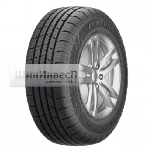 Шина Fortune FSR602 215/65R17 99H
