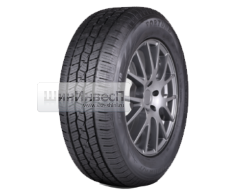 Шина Fortune FSR305 265/60R18 110H