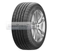 Шина Fortune FSR702 265/35R18 97Y