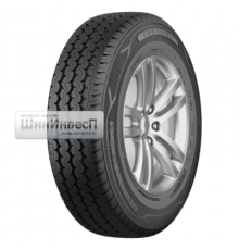 Шины - Fortune FSR-102
