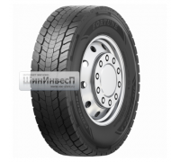 Шина Fortune FDR606 245/70R17,5 136/134M