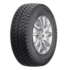 Шины - Fortune FSR-302