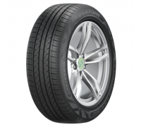 Шина Fortune FSR-802 185/55R15 82V