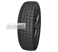 Шина Forward Professional 218 M+S 225/75R16 121/120N