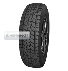 Шины - Forward Professional 218 M+S