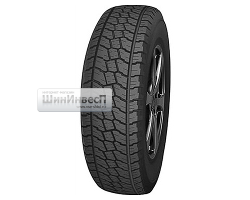 Шина Forward Professional 218 M+S 225/75R16 121/120N
