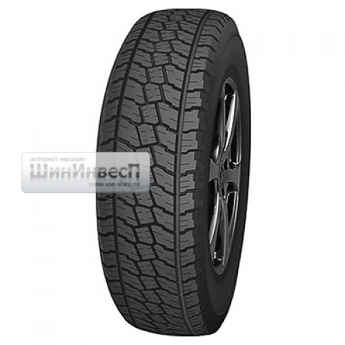 Шина Forward Professional 218 M+S 225/75R16 121/120N