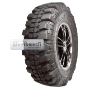 Шина Forward Safari 500 10,5/0R15 109N