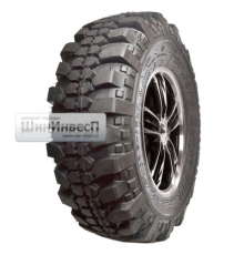 Шины - Forward Safari 500