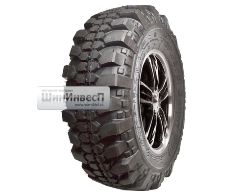 Шина Forward Safari 500 10,5/0R15 109N