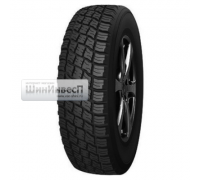 Шина Forward Professional 219 M+S 225/75R16 104R