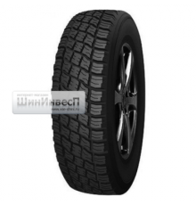 Шины - Forward Professional 219 M+S