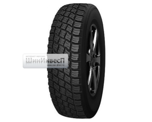 Шина Forward Professional 219 M+S 225/75R16 104R