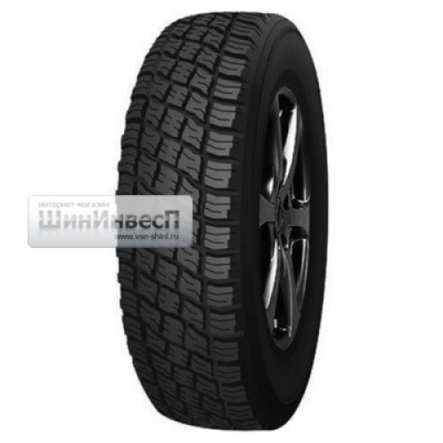 Шина Forward Professional 219 M+S 225/75R16 104R