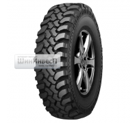 Шина Forward Safari 540 M+S 235/75R15 105P