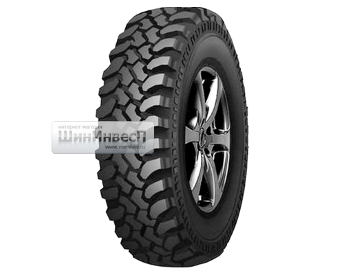 Шина Forward Safari 540 M+S 235/75R15 105P