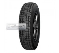 Шина Forward Professional 301 M+S 185/75R16 104/102R