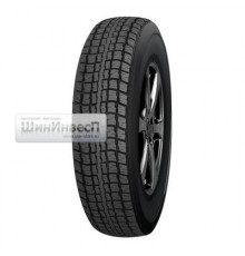 Шины - Forward Professional 301 M+S