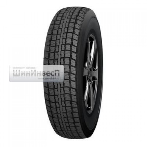 Шина Forward Professional 301 M+S 185/75R16 104/102R