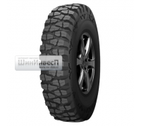 Шина Forward Safari 510 215/90R15 99K