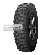 Шины - Forward Safari 510