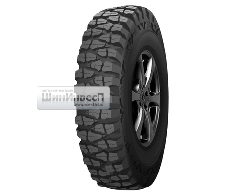 Шина Forward Safari 510 215/90R15 99K