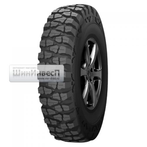 Шина Forward Safari 510 215/90R15 99K