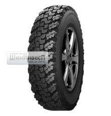 Шина Forward Safari 530 235/75R15 105P