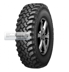 Шина Forward Safari 540 M+S 205/75R15 97Q