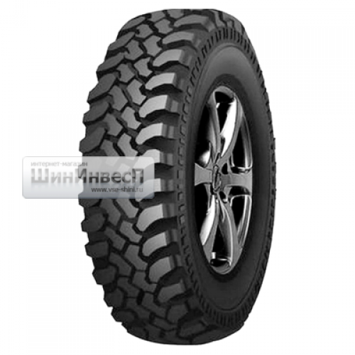 Шина Forward Safari 540 M+S 205/75R15 97Q