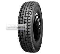 Шина Forward Traction 310 12/0R20 154/149J