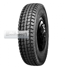 Шины - Forward Traction 310