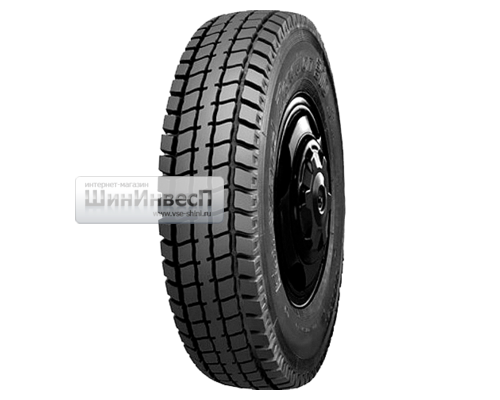Шина Forward Traction 310 12/0R20 154/149J