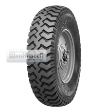 Шины - Forward AC 8