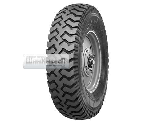 Шина Forward AC 8 9/0R16 125A6