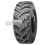 Шина Forward Traction И-П184 400/0R533 142G