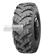 Шины - Forward Traction И-П184