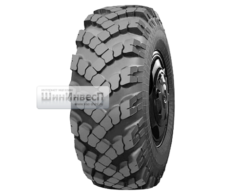 Шина Forward Traction И-П184 400/0R533 142G