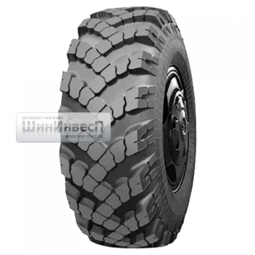 Шина Forward Traction И-П184 400/0R533 142G