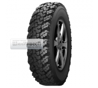 Шина Forward Safari 530 235/75R15 105P